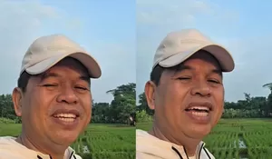 Dedi Mulyadi Digugat 8 Organisasi Sekolah Swaste ke PTUN: Itu Bagian dari Koreksi untuk Saya