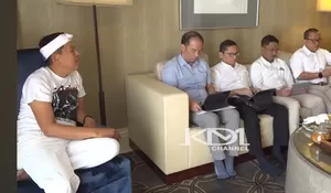 Bawa Dampak Positif, Kebijakan Pemutihan Pajak Kendaraan Bermotor Dedi Mulyadi Dinilah Dongkrak Pendapatan Jabar