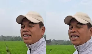 Tasikmalaya Diterjang Banjir, Gubernur Jawa Barat Dedi Mulyadi Minta Bupati Segera Cek Tata Ruang Wilayah