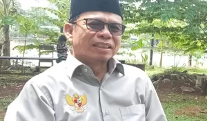 Pemerhati Pendidikan : Kepsek Jawa Barat Terancam Kena Sanksi, Ternyata ini Penyebabnya