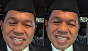 Hadiah dari Dedi Mulyadi untuk Menyambut Kemerdekaan, Membebaskan Tunggakan PBB Tahun 2024 Kebelakang untuk Warga Jawa Barat