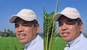 Dedi Mulyadi Pastikan Pedagang Terdampak Penataan Tangkuban Parahu Dapat Kompensasi Rp10 Juta