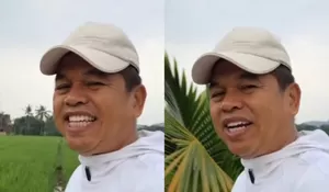 Jangan Lewatkan! HUT ke-80 Provinsi Jabar, Dedi Mulyadi Akan Gelar Karnaval Kuda: Ini Tanggal dan Rutenya