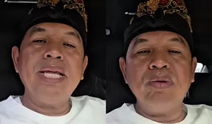 Balita di Sukabumi Meninggal Dipenuhi Cacing, Gubernur Jabar Dedi Mulyadi Janji Beri Sanksi Pada Pihak Terkait dan Segera Bantu Keluarga Korban