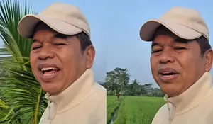 Dedi Mulyadi Ungkap Solusi Tingkatkan Pariwisata Jawa Barat: Perbaiki Infrastruktur dan Hilangkan Pungli