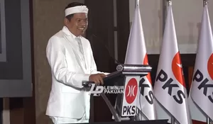 Tetap Bersikeras Mempertahankan Kebijakannya Walau Dikritik, Dedi Mulyadi: Ini Semua untuk Masyarakat