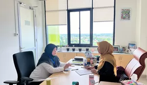 Tingkatkan Mutu Pelayanan Kesehatan, RSUD ASA Depok Optimalisasi Integrasi SIMRS dengan Aplikasi BPJS Kesehatan, Berikut Ulasan Lengkapnya