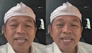 Percepatan Izin Pengelolaan Lingkungan Dorong Investasi di Jawa Barat, Dedi Mulyadi Ucapkan Terima Kasih Pada Menteri Lingkungan Hidup