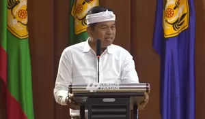 Dedi Mulyadi Siapkan Beasiswa Dokter Spesialis di Jawa Barat, Begini Syaratnya!