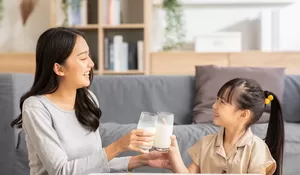 Lazada Luncurkan LazMom, Tandai Era Baru Belanja Kebutuhan Ibu dan Bayi yang Nyaman dan Pasti Orisinal