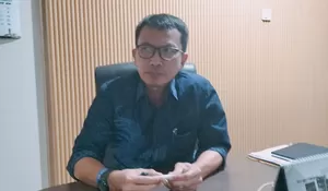 Jumlahnya Ada 26, Pemkab Bogor Pastikan Seluruh Pasar Tradisional Segera Disulap jadi Modern