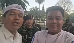Pemuda Ikut Demo Karena Minta Pekerjaan, Dedi Mulyadi Ingatkan: Kalau Demonya Merusak Justru Pekerjaan Hilang
