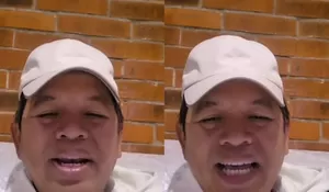 Dedi Mulyadi Beberkan Kategori Pekerja yang Akan Mendapat Asuransi Ketenagakerjaan dari Pemprov Jabar: Semua Pekerja Informal Akan Dapat