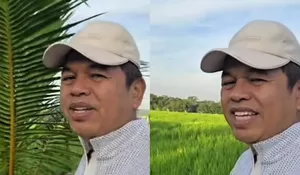 Akan Bertemu dengan Para Mahasiswa untuk Berdialog Hari Ini, Dedi Mulyadi Sampaikan Pesan Penting Ini