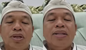 Dedi Mulyadi Ungkap Pemprov Jabar Siap Bantu Pemulangan Jenazah Pekerja Migran Asal Sukabumi dari Korea Selatan