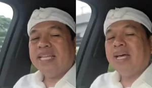 Akan Menengok Para Korban Majelis Ambruk di Bogor, Dedi Mulyadi Juga Sampaikan Ini