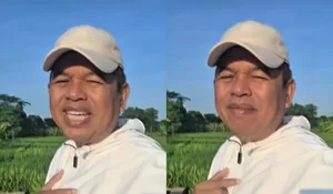 Respon Dedi Mulyadi Soal Kekecewaan Warga di Lembur Pakuan: Mohon Maaf Tidak Bisa Bantu Kasus Utang Piutang