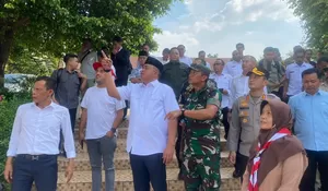  Pemprov Jabar dan Pemkab Bogor Berkolaborasi Tangani Insiden di SMKN 1 Cileungsi