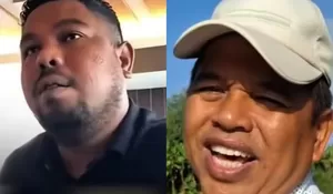 Abenk Marco Keluhkan Pelayanan Publik Kabupaten Garut, Dedi Mulyadi Minta Pemkab Segera Berbenah