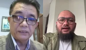 Klarifikasi Isu Anggaran Pakaian Dinas Gubernur Jabar Dedi Mulyadi, Kepala Biro Administrasi: Itu Tidak Benar, Bisa Langsung Dicek