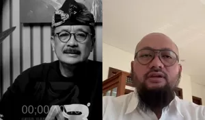 Tunjangan Rumah Gubernur Jawa Barat Capai Rp14 Miliar, Begini Penjelasan Lengkapnya