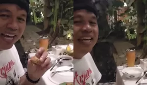 Dedi Mulyadi Tanggapi Isu Tunjangan Rumah Rp14 Miliar: Diprioritaskan untuk Kepentingan Rakyat, Bukan Makan-Makan Gubernur