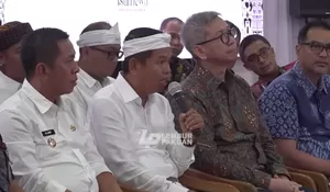 Dedi Mulyadi Soroti Kelemahan Dinas Teknisi Jawa Barat: Minim Kelengkapan Alat