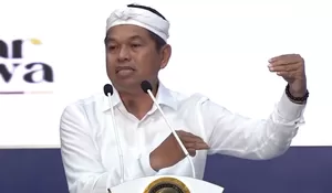 Pernah Dituduh Terima Aliran Dana Gratifikasi, Dedi Mulyadi Tegaskan: Itu Untuk Bantuan Perumahan Rakyat Miskin