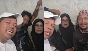 Gubernur Jawa Barat Dedi Mulyadi Akan Tertibkan Kawasan Situ Ciburuy, Janji Tetap Bantu Warga yang Terdampak