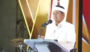 Dedi Mulyadi Usulkan Skema Pembayaran Kesehatan Langsung ke Rumah Sakit Dibanding Asuransi: Lebih Murah, tapi Terhalang Undang-Undang