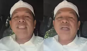 Pelaku Penganiayaan di Cipatik Ditangkap, Dedi Mulyadi Berikan Apresiasi Pada Kapolda dan Tegaskan Para Kriminalitas di Jawa Barat Tak Akan Bisa Lari