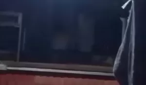 Dua Supir di Kelurahan Duren Seribu Depok Material Gagalkan Pembobolan Warkop, Ketua RW Sebut Bersumber dari Masalah Keluarga