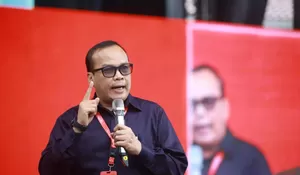 Sidang Umum PBB Tonggak Sejarah Kemerdekaan Palestina