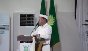 Kritik Dedi Mulyadi terhadap Sistem Pendidikan: Skripsi Hanya Jadi Narasi Tanpa Makna