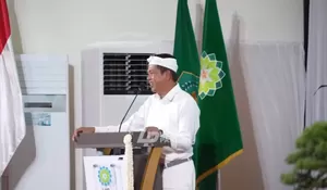 Banyak Karya Hebat yang Tidak Diakui, Dedi Mulyadi: Bergelut dengan Sertifikasi dan Urusan Dagang