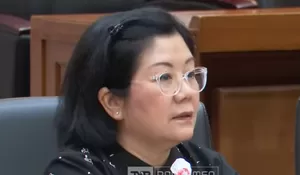 Ahli Gizi Dr Tan Shot Yen Kritik Keras Program MBG: Sistemnya Harus Diubah