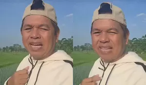 Dedi Mulyadi Tegaskan Penutupan Sementara Proses Produksi di Parung Panjang Demi Pembangunan Infrastruktur