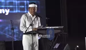 Dedi Mulyadi Ingatkan Para Orang Tua Batasi Penggunaan HP pada Anak: Demi Masa Depan yang Lebih Produktif