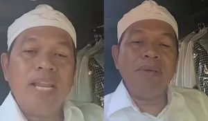 Dedi Mulyadi Tegaskan Akan Ada Sanksi Bagi Warga yang Tidak Membayar Pajak Kendaraan