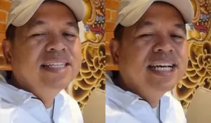 Siswa di SDN Cibitung Sukabumi Terpaksa Belajar Telungkup, Dedi Mulyadi Janji Kirim Bangku dan Meja