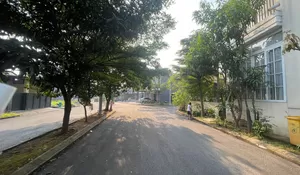 Dua Perempuan di Perumahan Bella Casa Depok Diserang Anjing Peliharaan, Ternyata Pengawal Tak Gunakan Tali Pengaman