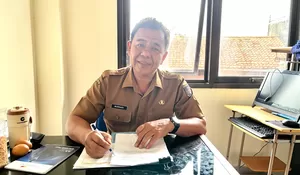 23 RTLH di Kelurahan Depok Segera Direnovasi, Penyelesaian Ditargetkan Awal Desember 2025