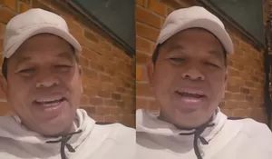 Dedi Mulyadi Apresiasi Warga Selaawi Tasikmalaya dan Ajak Warga Jabar Lakukan Gerakan Sapoe Sarebu: Untuk Menolong Sesama