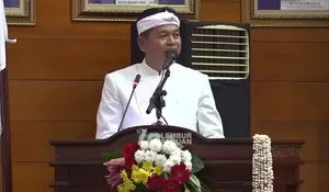 Dedi Mulyadi Berencana Bangun Tempat Pelelangan Ikan Fenomenal di Indramayu Tahun 2027