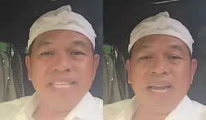 Dedi Mulyadi Luncurkan Aplikasi “Nyari Gawe”, Solusi Digital untuk Pencari dan Penyedia Kerja di Jawa Barat