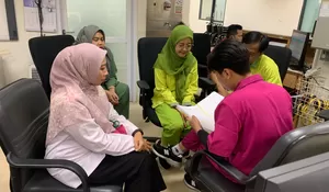 Kepemimpinan Keperawatan Efektif di Era Ketidakpastian