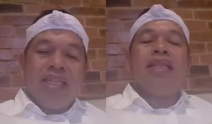 Dedi Mulyadi Tegaskan Anggaran Pemprov Jabar Cukup untuk Pembangunan Infrastruktur, Tanpa Bebani Masyarakat Meski Dana Transfer Dipotong