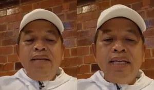 Dedi Mulyadi Akan Berikan Penghargaan untuk Kinerja Pembangunan Terbaik di Jawa Barat