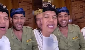 Dedi Mulyadi Pastikan Warga Terdampak Penutupan Tambang di Parung Panjang Akan Dipekerjakan di Sektor Pekerjaan Umum Pemprov Jabar