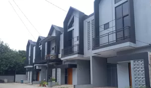 Gegara Pak RT Belum Tanda Tangan, Kelurahan Rangkapan Jaya Baru Depok Abaikan Usulan Pemekaran RT1/3 yang Dihuni Ribuan Penduduk